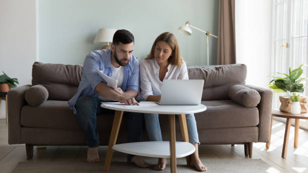Best Business Loans  in Seaville, NJ