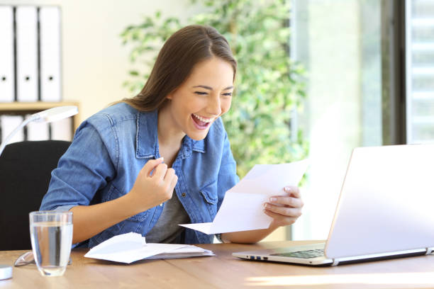Best Secured Loans  in Seaville, NJ