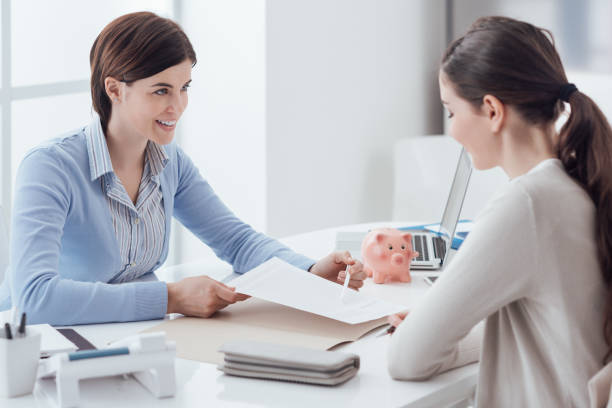 Best Debt Consolidation Loans  in Seaville, NJ